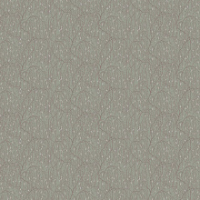 Loymina Hygge V Nature Hg38 005
